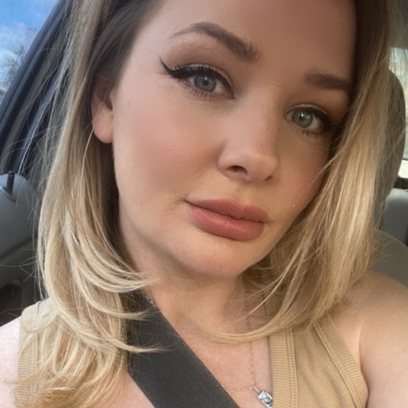 Meet your Posher, Rahcole - Picture 3 of 3